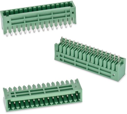 Wurth Elektronik 691382000007 1915617