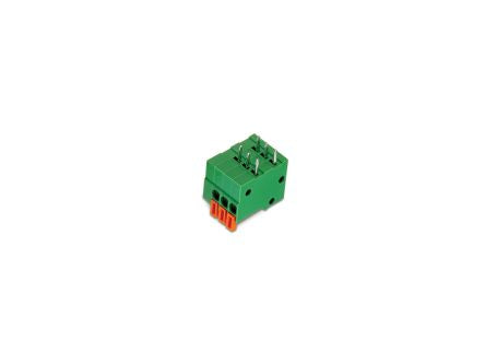 Wurth Elektronik 691402910005B 1915652