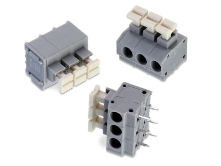 Wurth Elektronik 691411710006B 1915668