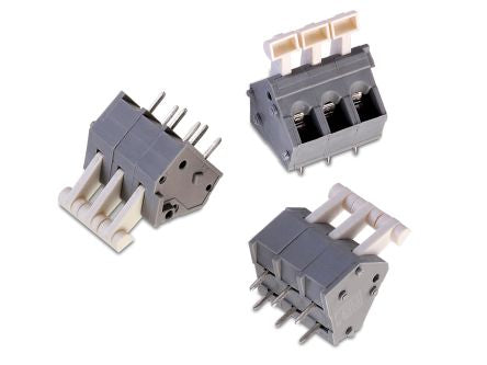 Wurth Elektronik 691414720008B 1915702