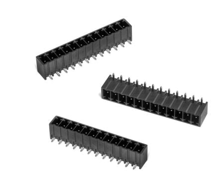 Wurth Elektronik 691701340004B 1915705