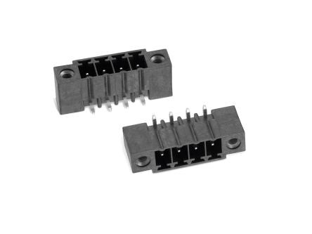 Wurth Elektronik 691701350012B 1915722