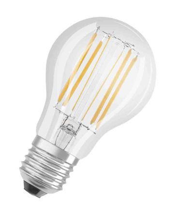 Osram 4058075287501 1915733