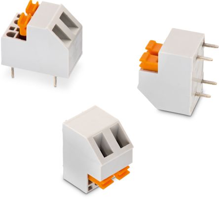 Wurth Elektronik 691415520005 1915898