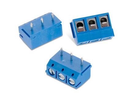 Wurth Elektronik 691104700003 1915971