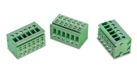 Wurth Elektronik 691126710006B 1915974