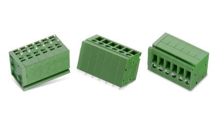 Wurth Elektronik 691127700006B 1915980