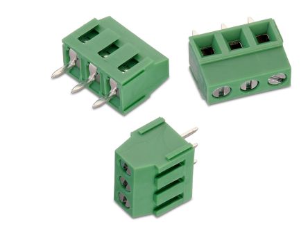 Wurth Elektronik 691214310002 1915988