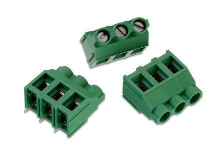 Wurth Elektronik 691218410003 1915993