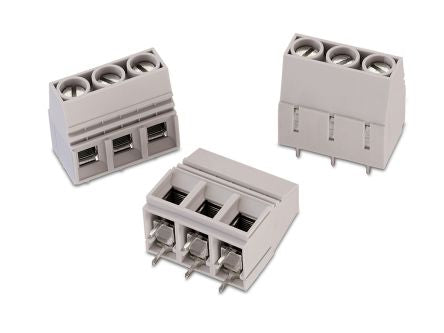 Wurth Elektronik 691219610002 1915994
