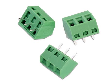 Wurth Elektronik 691221320002 1916003