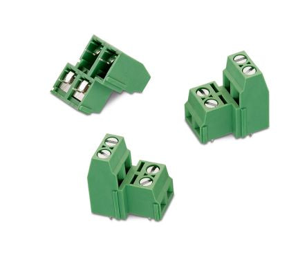 Wurth Elektronik 691231710006 1916017