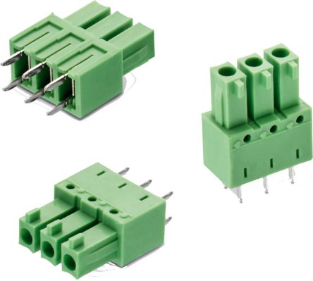 Wurth Elektronik 691307300007 1916026