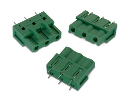 Wurth Elektronik 691307400005 1916032