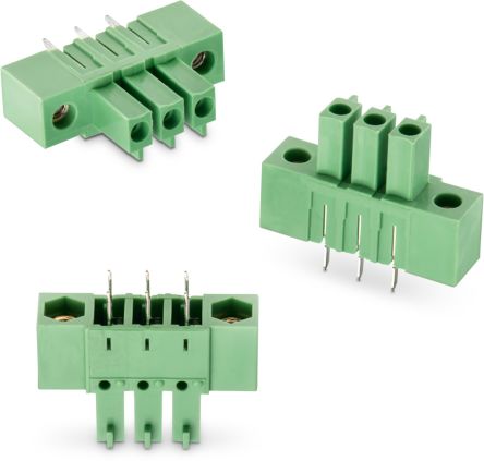 Wurth Elektronik 691308330004 1916049