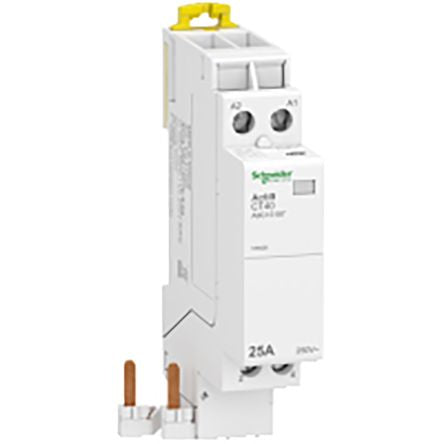 Schneider Electric A9C15187 1916069