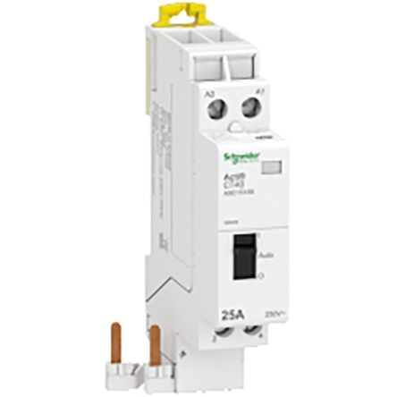 Schneider Electric A9C15188 1916070