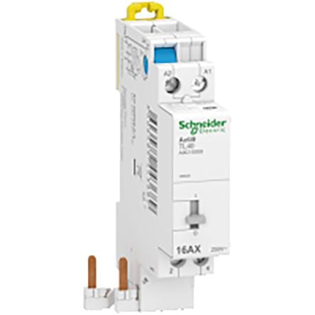 Schneider Electric A9C15509 1916072