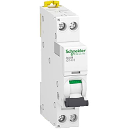Schneider Electric A9P22632 1916093