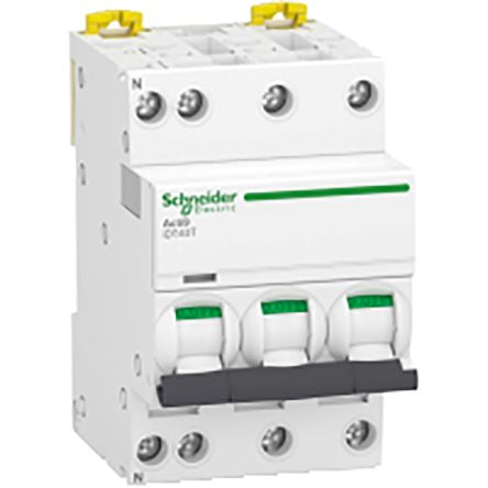 Schneider Electric A9P22740 1916100