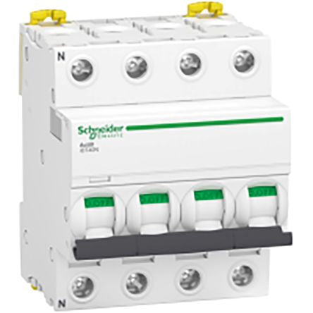 Schneider Electric A9P24440 1916101