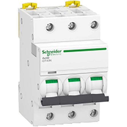 Schneider Electric A9P34316 1916116