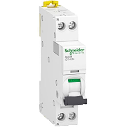 Schneider Electric A9P34620 1916122