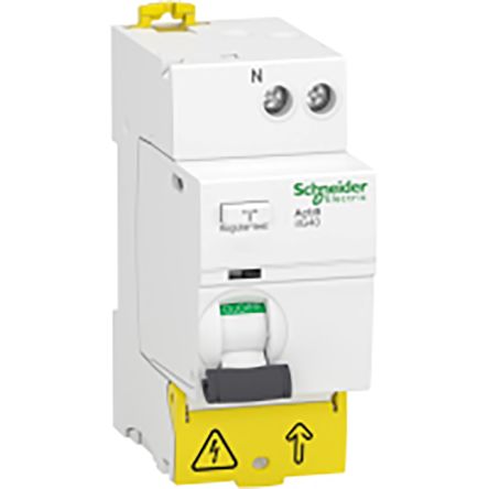 Schneider Electric A9R67625 1916125