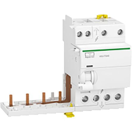 Schneider Electric A9Y12440 1916132