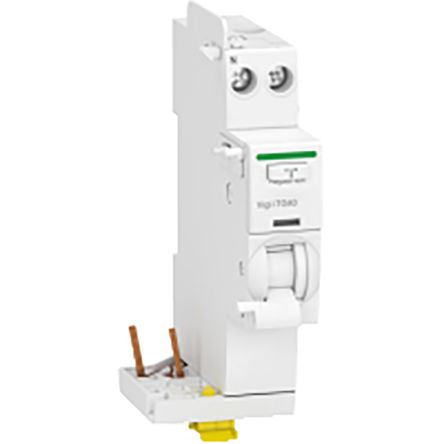 Schneider Electric A9Y12640 1916134