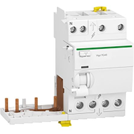 Schneider Electric A9Y12725 1916135
