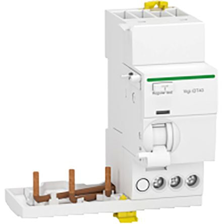 Schneider Electric A9Y62340 1916144