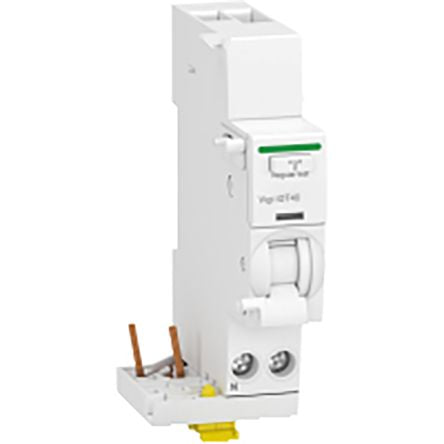 Schneider Electric A9Y62640 1916146