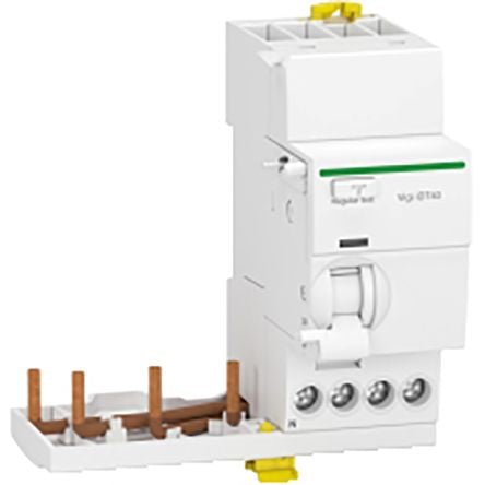 Schneider Electric A9Y63725 1916151