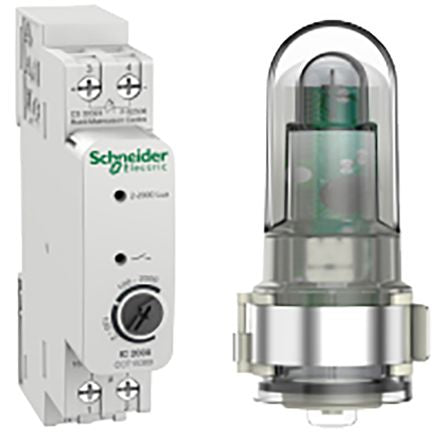 Schneider Electric CCT15369 1916154