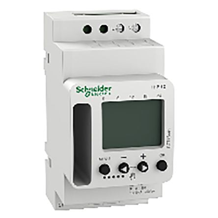 Schneider Electric CCT15441 1916155