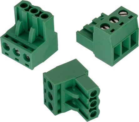 Wurth Elektronik 691351500023 1916217