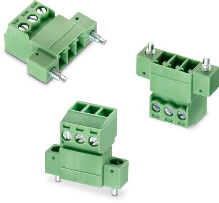 Wurth Elektronik 691349340008 1916302