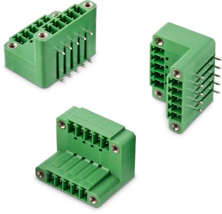 Wurth Elektronik 691357300006B 1916419