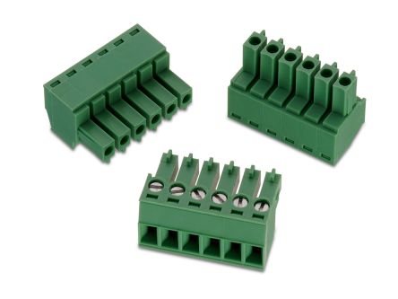Wurth Elektronik 691361300024 1916594