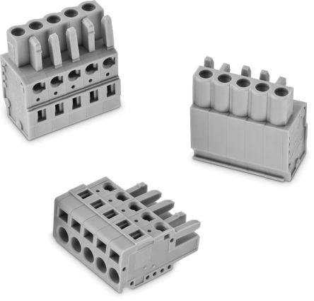 Wurth Elektronik 691369700008B 1917025