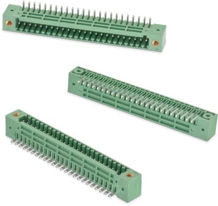 Wurth Elektronik 691382040007 1917403