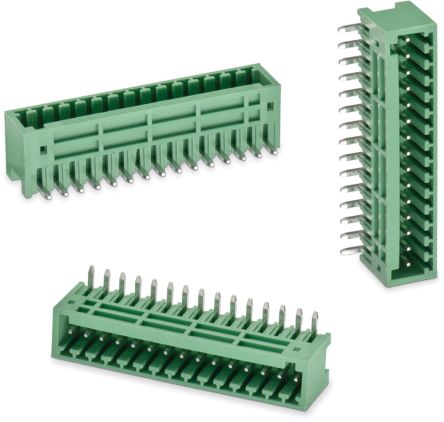 Wurth Elektronik 691382010007 1917582