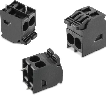 Wurth Elektronik 691404910003B 1917618