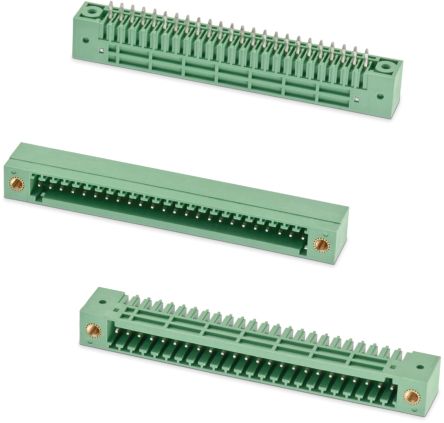 Wurth Elektronik 691382030012 1917691
