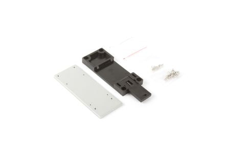 XP Power DTE06 DIN CLIP 1917750
