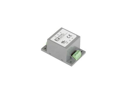 XP Power DTE0624D15 1917752