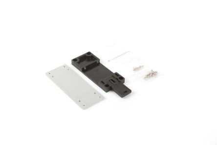 XP Power DTE10 DIN CLIP 1917767