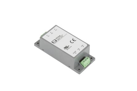XP Power DTE1048D12 1917775