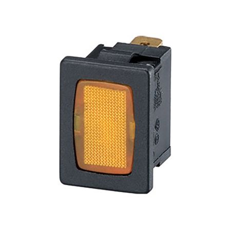 Molveno A51121H00000 1917786